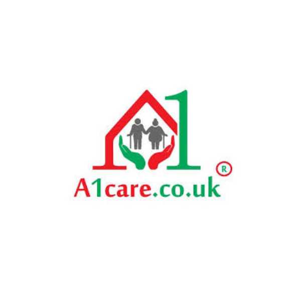 A1 Care